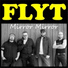 Flyt