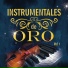 Orquesta California