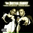 The Dayton Family (Flint, Michigan, supa starz!!)