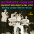 Quintette du Hot Club de France