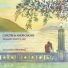 Manoel Herzog, Marcos Canduta feat. Zeca Baleiro