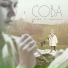 Сова