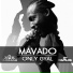Mavado