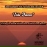 Dean Saunders feat. An-Tonic, Lisa Lesch