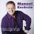 Manuel Escórcio