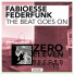 FabioEsse, FederFunk