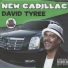 David Tyree