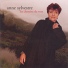 Anne Sylvestre