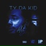 T.Y. Da Kid feat. Chi Chi Yayo, Brooke, Tavio