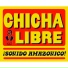 Chicha Libre