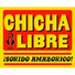 Chicha Libre