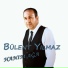 Bülent Yılmaz