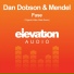 [TR] Dan Dobson & Mendel