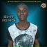 Sht King