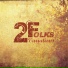 2Folks