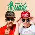 Mc Chapo, MC Menor da VG