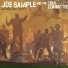 Joe Sample, The Soul Committee