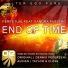 Perpetual Feat Sandra Passero