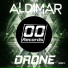 Aldimar