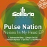 Pulse Nation Project