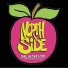 Northside