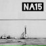 NA15