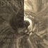 CHRYSO