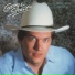 George Strait