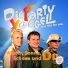 Die Partyvögel