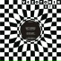 Matt Cubero