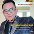 Arvindo Simatupang