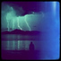 Rainfall For Sleep