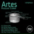 Artes