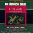 Satie