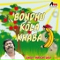 Parikhith Bala