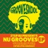 GROOVE SKOOL feat. Mr Blazeby