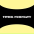 Titiek Nurniaty