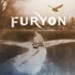Furion