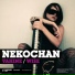 Nekochan