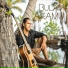 Bula Akamu