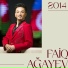 Faiq Ağayev