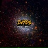 username