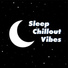 Brazilian Lounge Project, Todays Hits