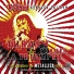 Rock Hard Hörbuch Edition