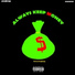 Youngbumpy, Oohwop