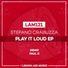 lιllιlιι Stefano Crabuzza lιllιlιι