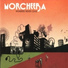 Morcheba