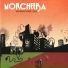 Morcheeba