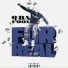 Q Da Fool