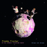 Freddy Fischer & His Cosmic Rocktime Band